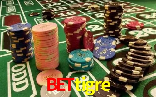Imagem quadrada de apoio para baixar bettigre
