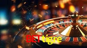 Jogos de Mesa Premium bettigre - Blackjack, Roleta, Baccarat